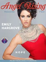 ARM FW21 cover.jpg